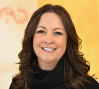 Bianca Weide-Bechhaus