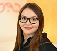 Anastasia Erbis