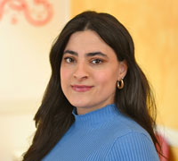 Leyla Altinova