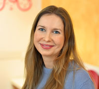 Lena Allerdißen