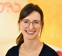 Jocelyne Peschen