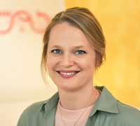 25I_7555_Anne