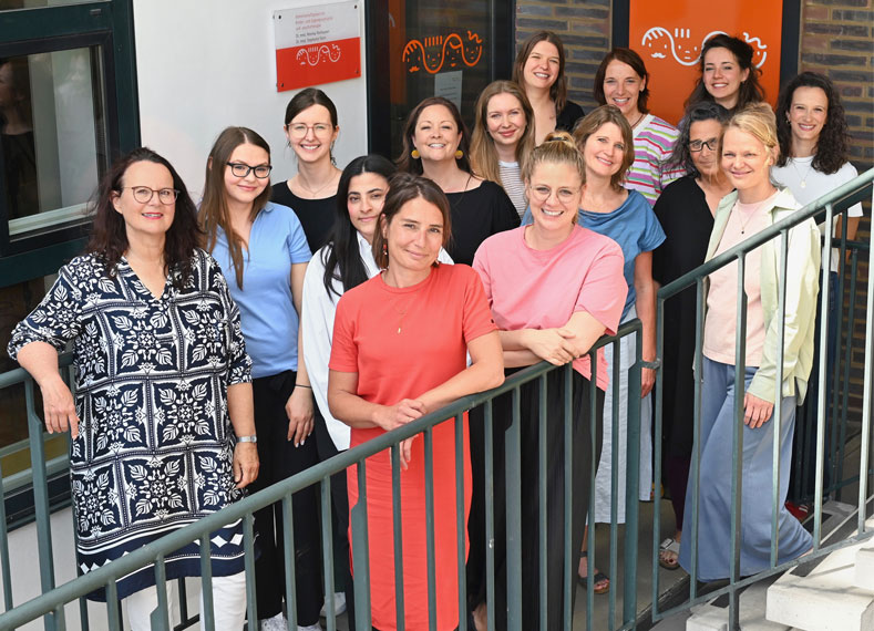 25I_7648_Gruppenfoto2