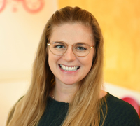Katrin Kruppenbacher